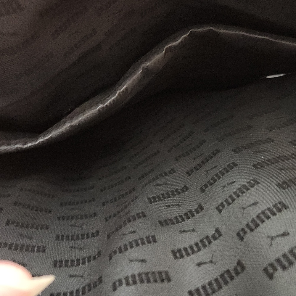 Puma Backpack - Picture 7 of 11